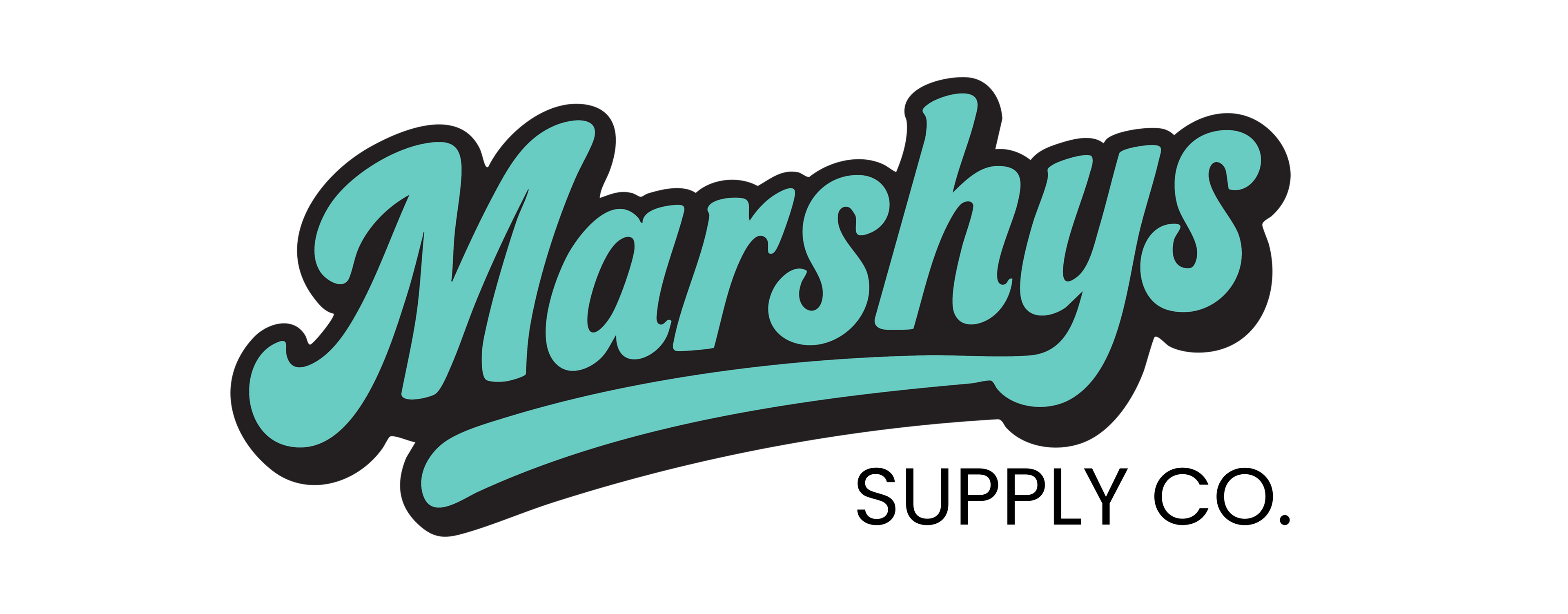 Marshys Supply Co